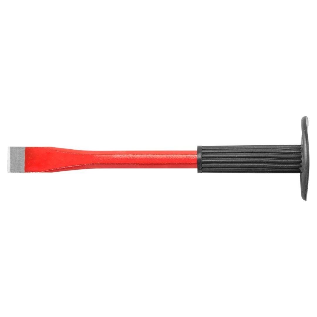 

Top Tools 03A225 250 мм