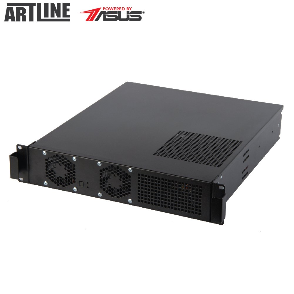 

ARTLINE Business R15 v08 (R15v08)