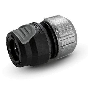 

KARCHER 1/2-5/8-3/4 (2.645-196.0), Чёрный