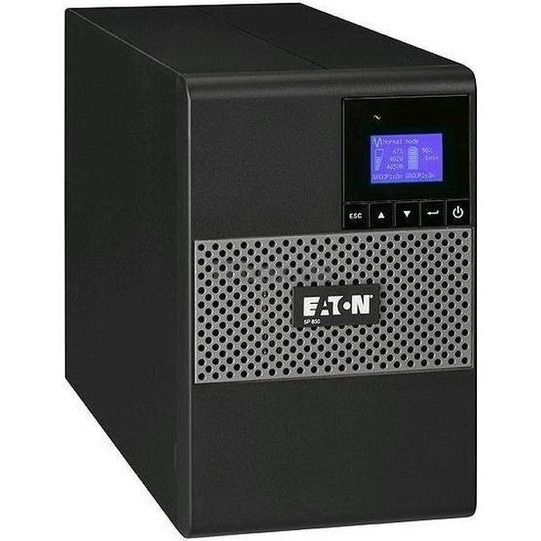 

EATON 5P 850i (9210-3359)