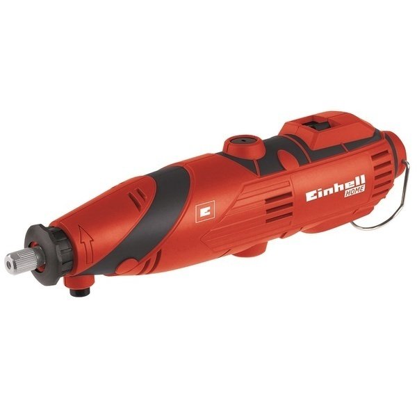 

Einhell TH-MG 135 E