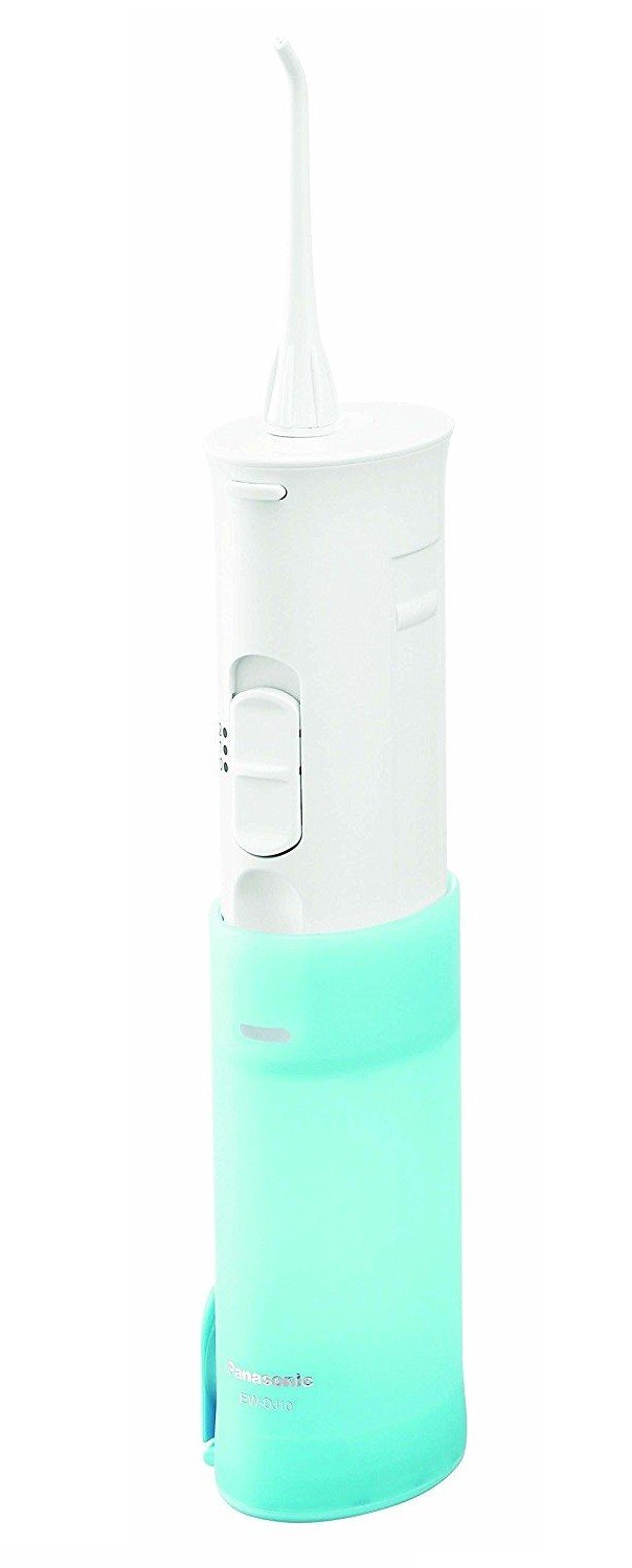 

PANASONIC EW-DJ10-A520, Голубой