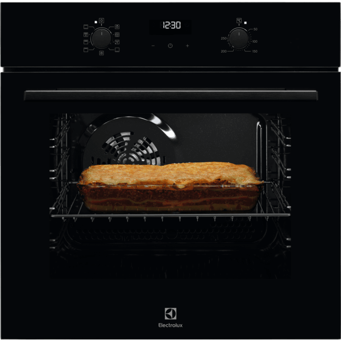 

ELECTROLUX OEF5E50Z