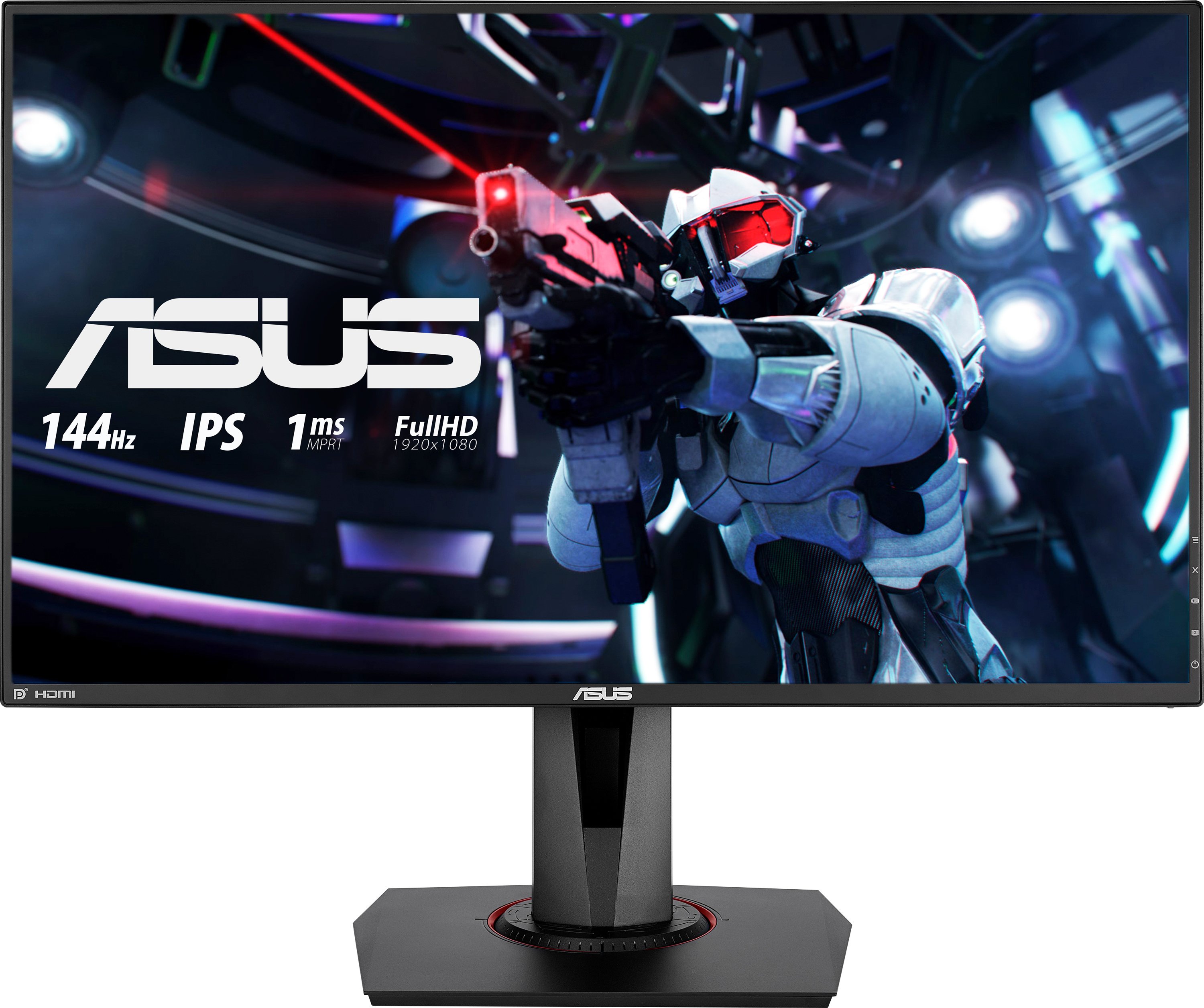 

ASUS VG279Q (90LM04G0-B01370)