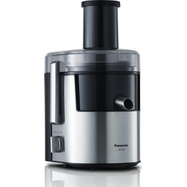 

PANASONIC MJ-DJ01STQ