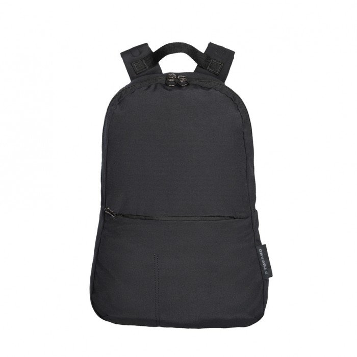 

TUCANO EcoCompact чёрный (BPECOBK-BK)