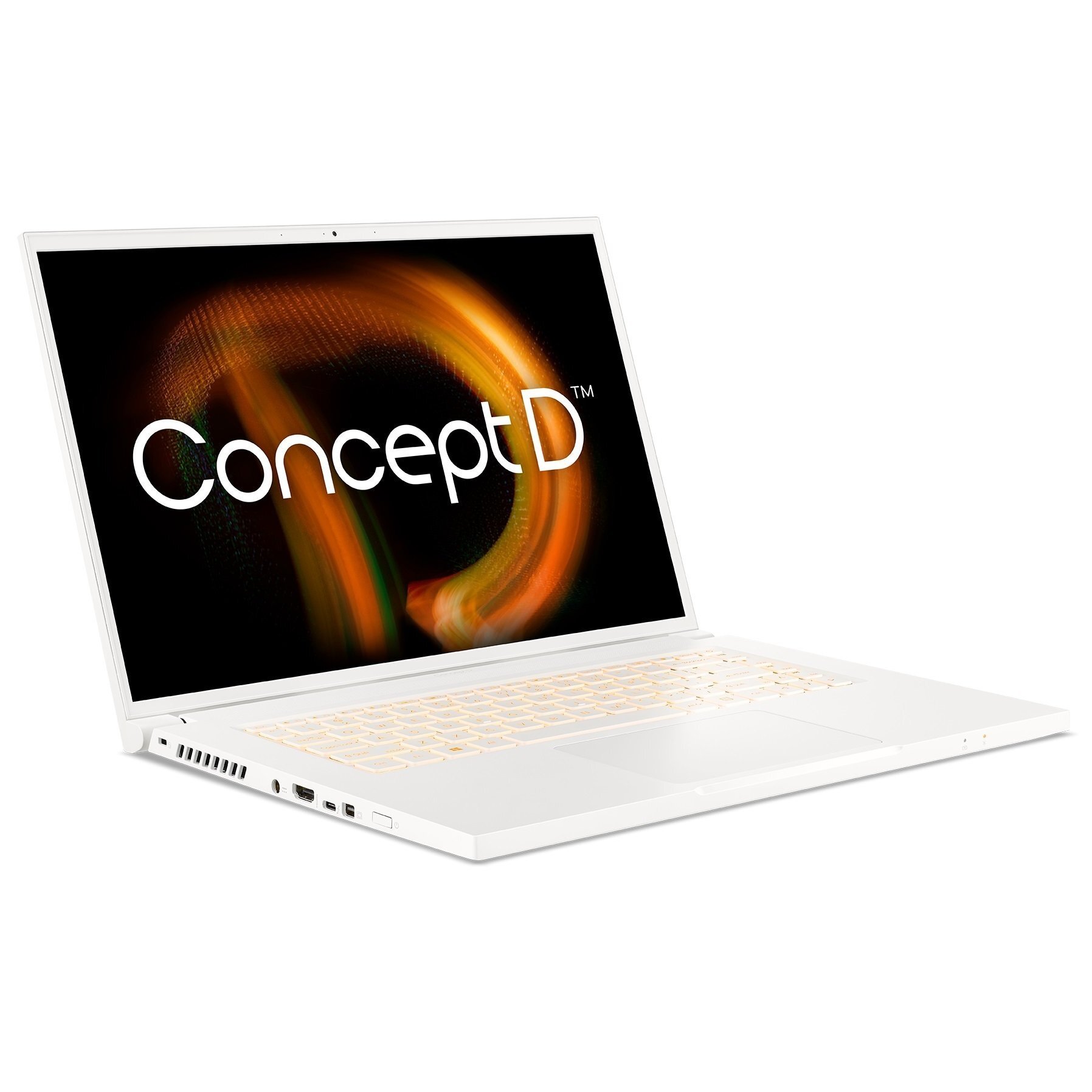 

ACER ConceptD 3 CN316-73G 16WUXGA (NX.C6TEU.004)