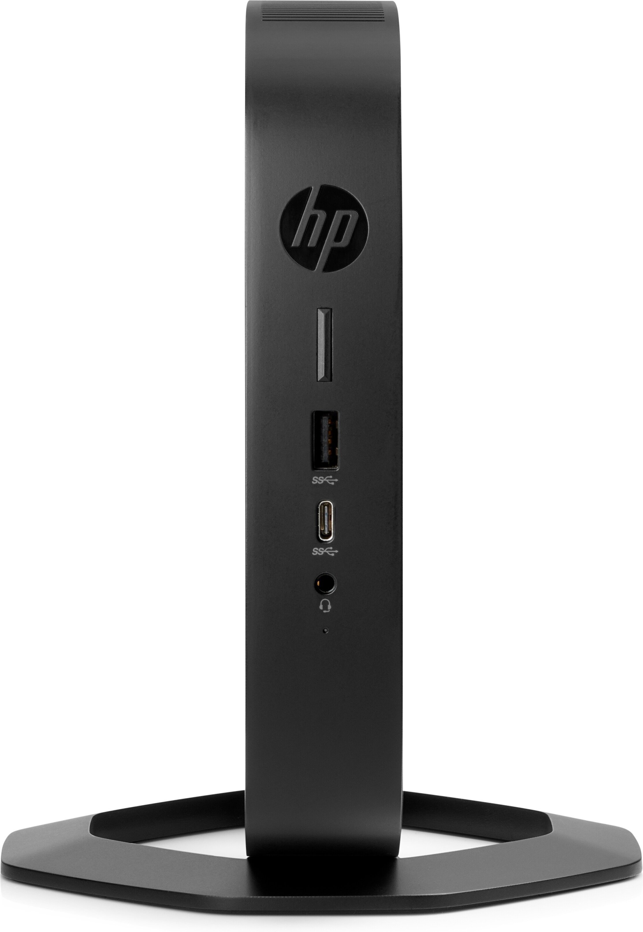 

HP t540 (12H31EA)