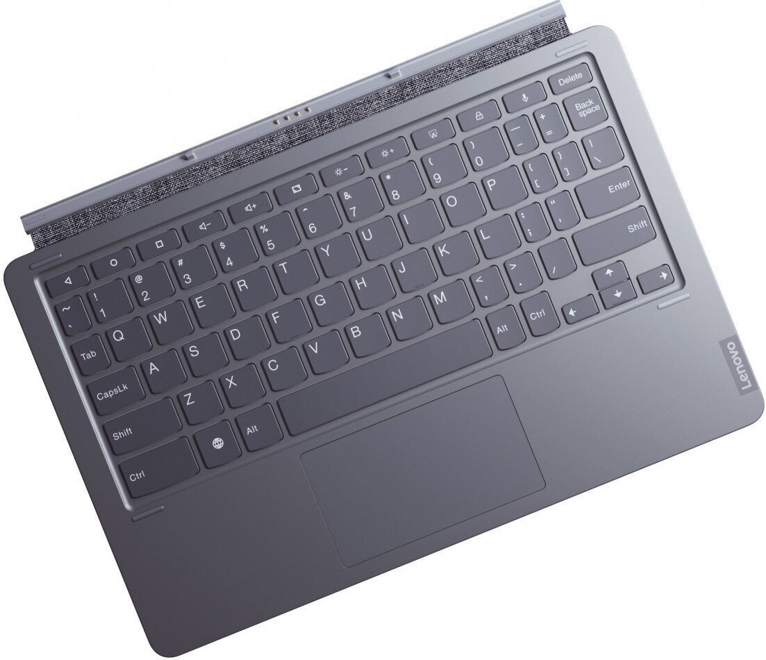 

LENOVO Keyboard Pack для Tab P11 (ZG38C03273)