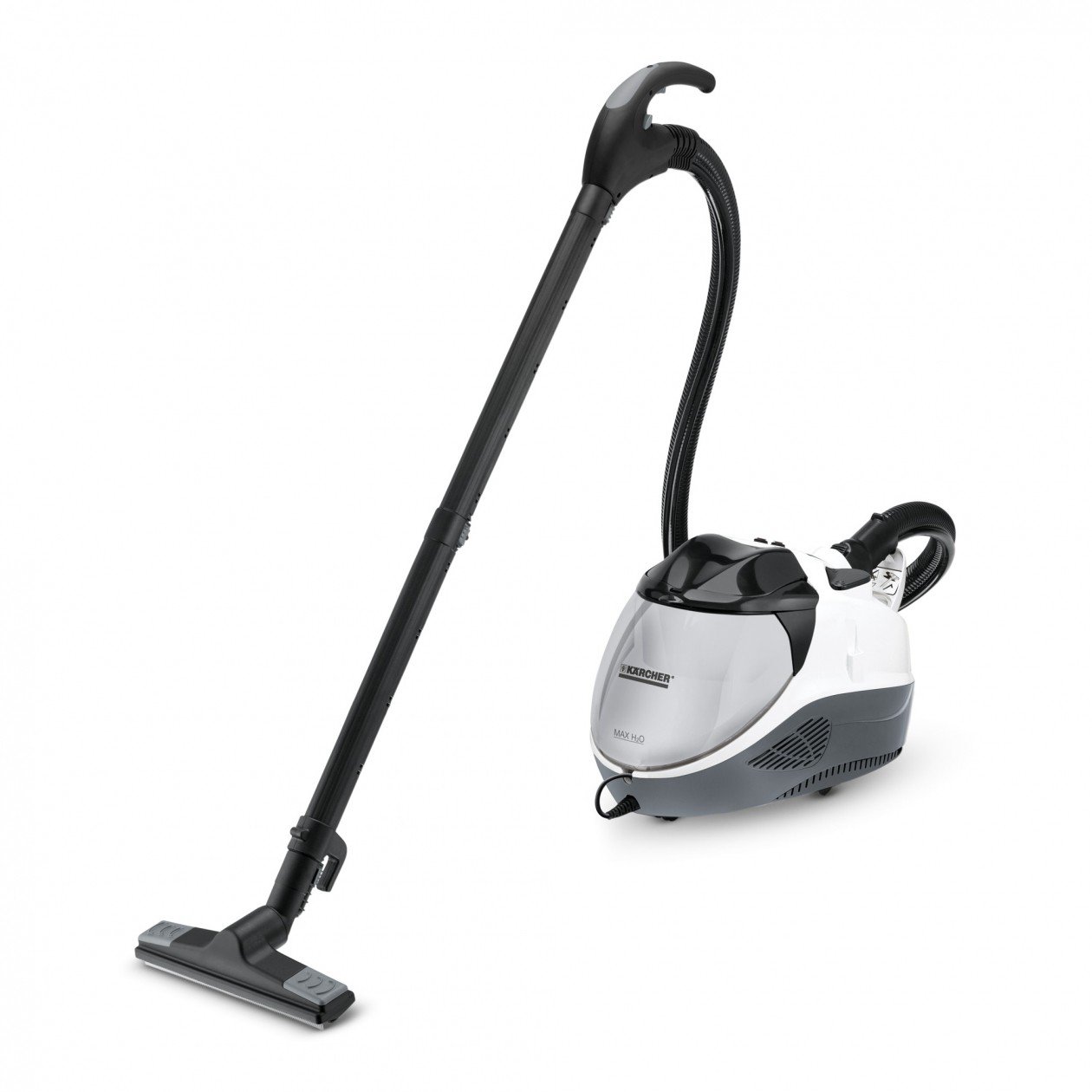 

KARCHER SV 7 (белый) (1.439-420.0)