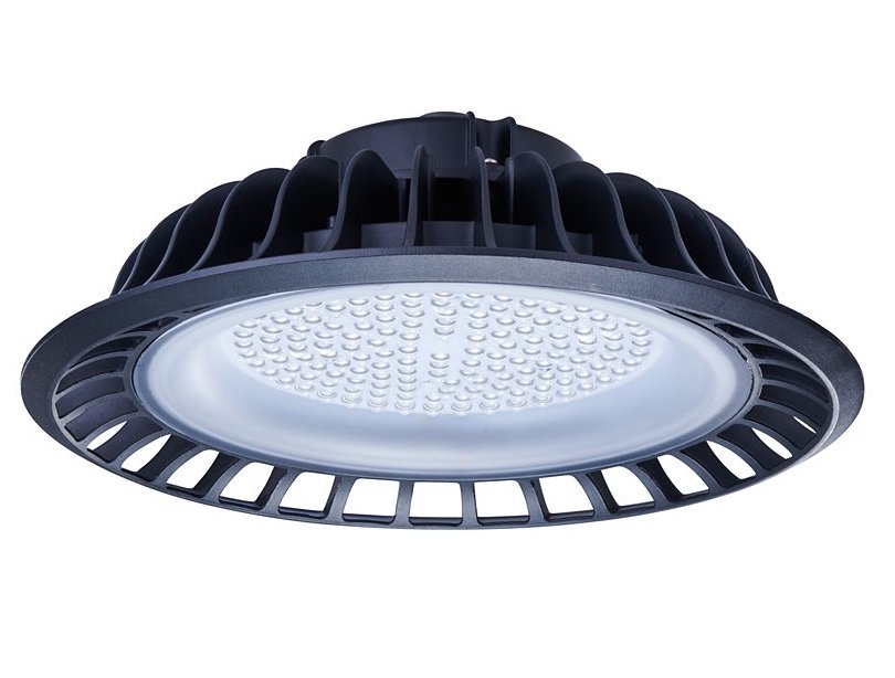 

PHILIPS BY235P LED200/NW PSU NB RU (911401579851)