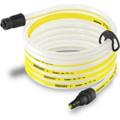 

KARCHER 5 м (2.643-100.0), Жёлтый