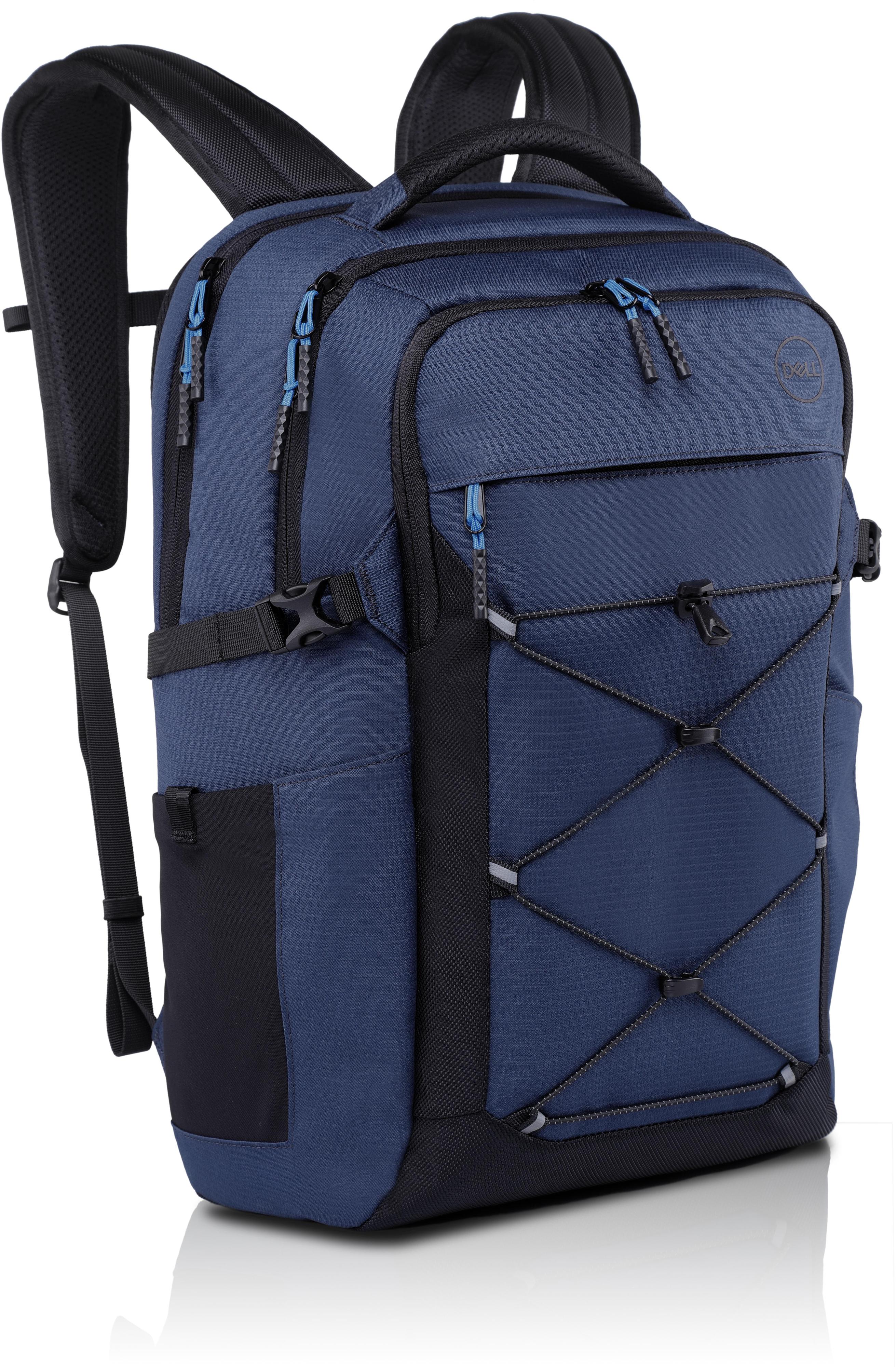 

DELL 15" Dell Energy Backpack (460-BCGR)