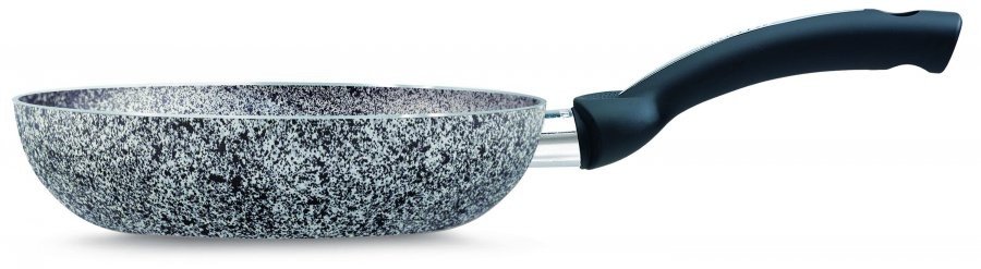 

PENSOFAL PEN8002 Vesuvius, 24см (PEN8002)