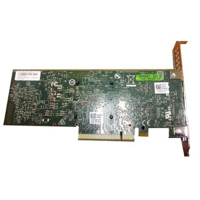 

DELL 540-BBUO