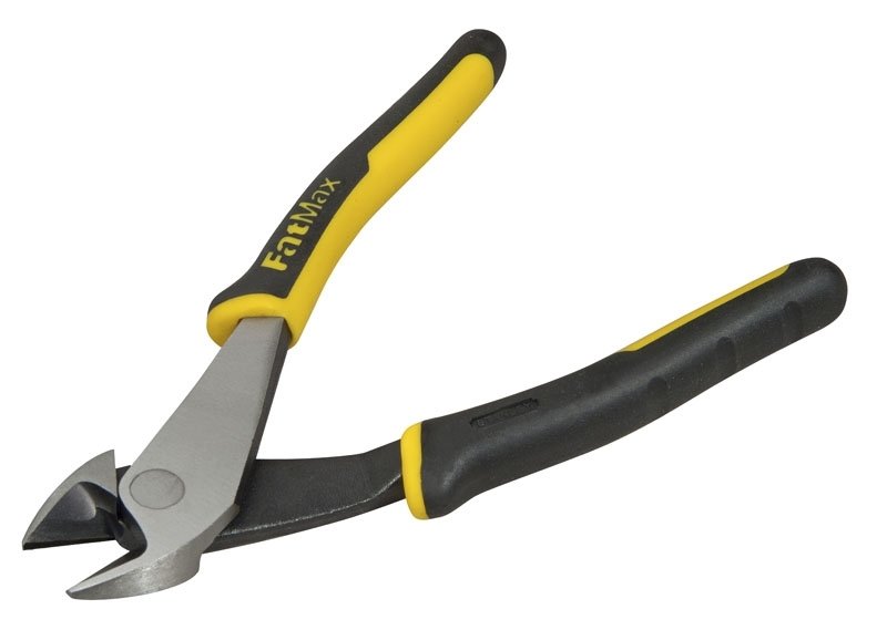 

Stanley FatMax 200 мм (0-89-861)
