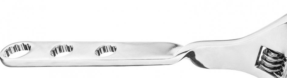 

TOPEX 200 мм (35D560)