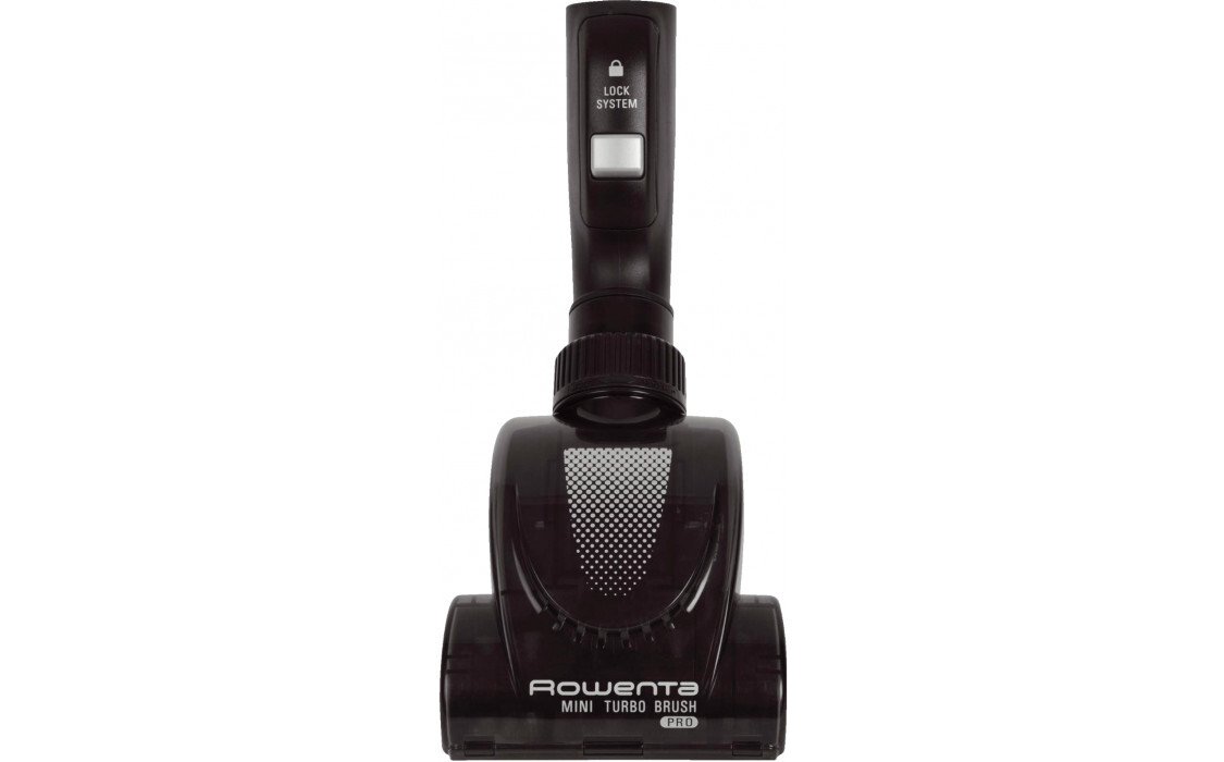 

ROWENTA ZR901701