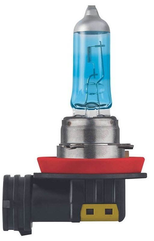 

PHILIPS 12362WVUB1