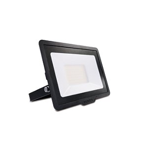 

PHILIPS Signify BVP150 LED59/CW 220-240V 70W SWB CE, черный (911401732462)