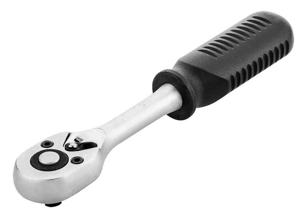 

TOPEX 1/4" 150 мм (38D502)