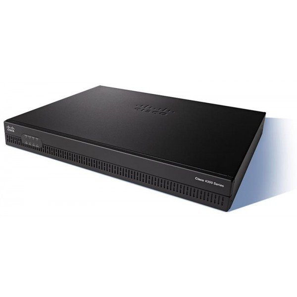 

CISCO ISR4221/K9