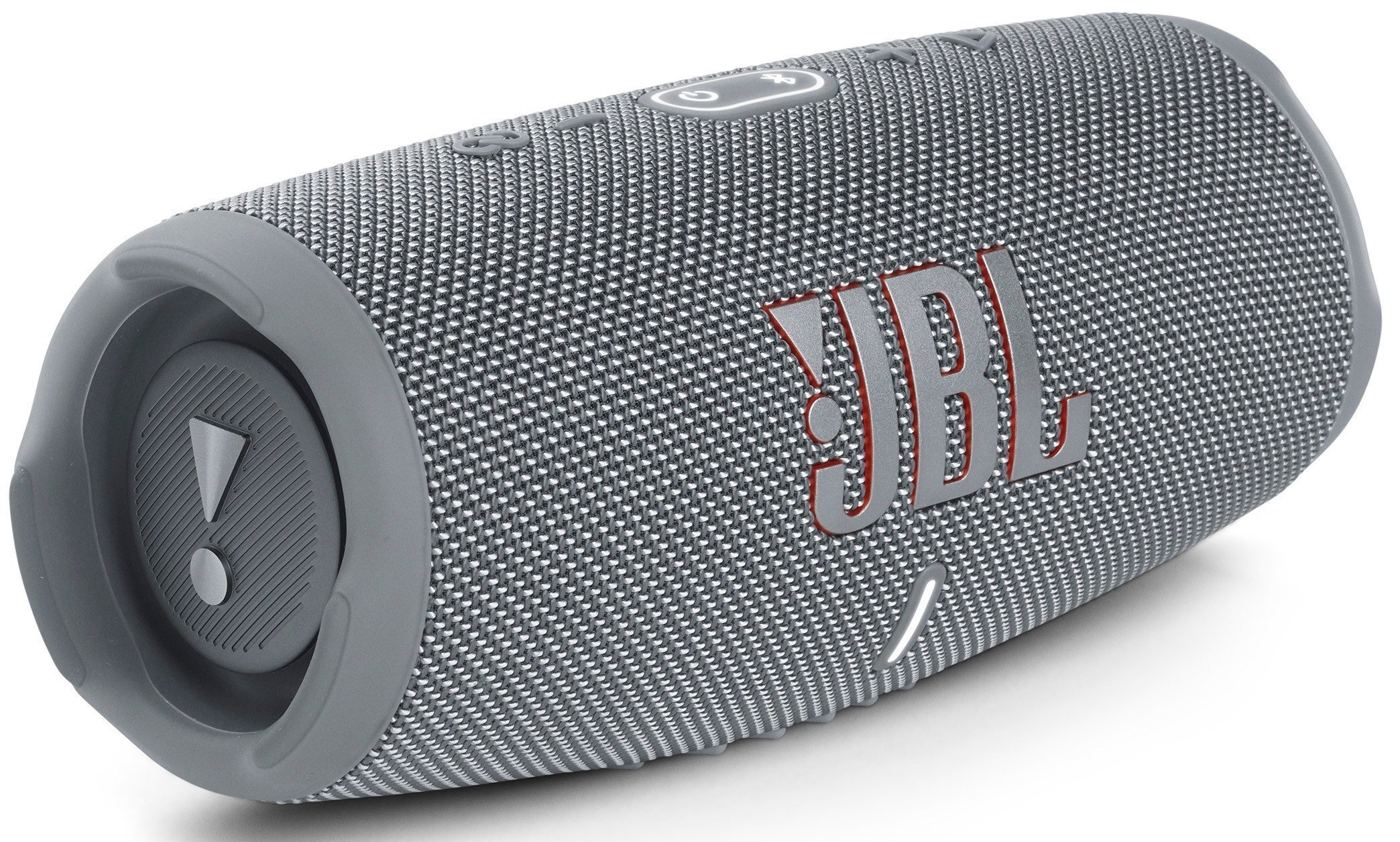 

JBL Charge 5 Gray