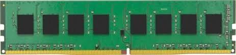 

KINGSTON DDR4-2666 16GB (KVR26N19S8/16)