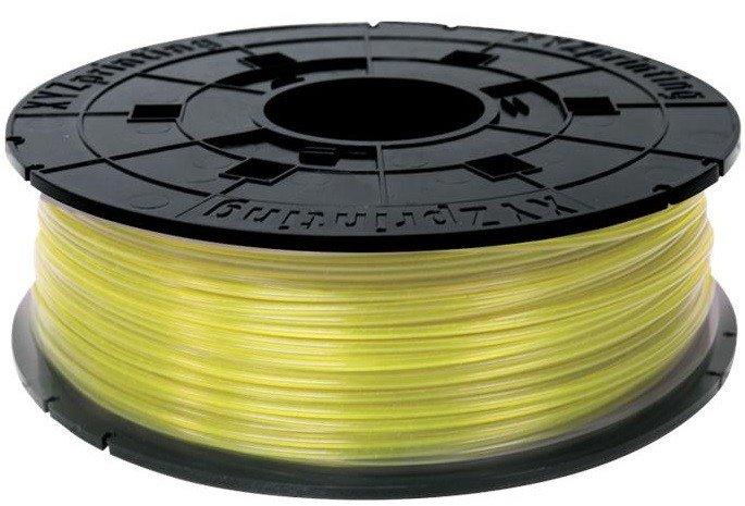 

XYZprinting Fil. PLA (RFPLCXEU03J)