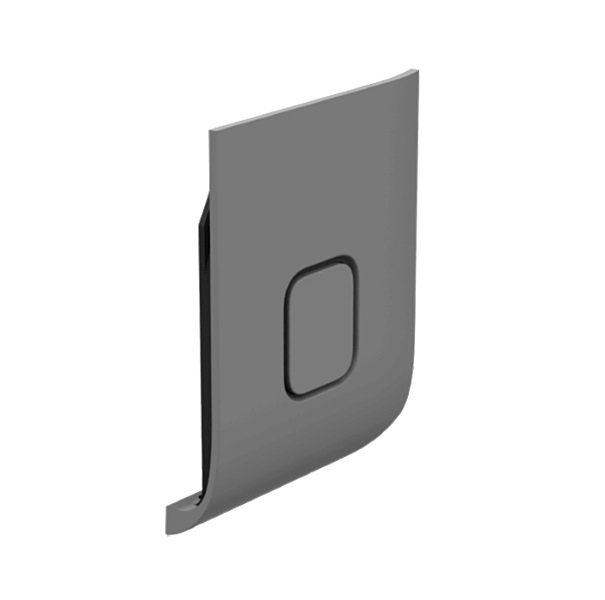 

GoPro для Hero7 Silver (ABIOD-001)