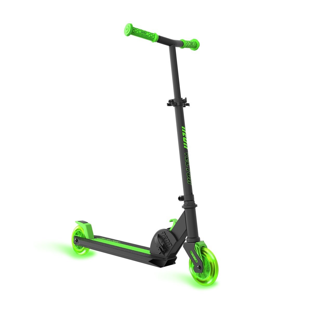 

NEON Vector Зеленый (N100907)