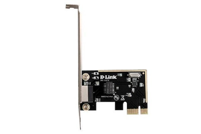 

D-Link DFE-530TX