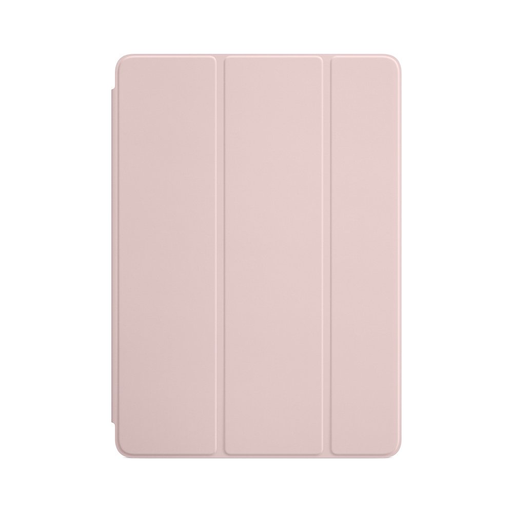 

APPLE Smart Cover для iPad 5Gen Pink Sand (MQ4Q2ZM/A)