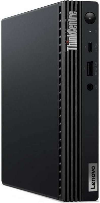 

LENOVO ThinkCentre M70q Tiny (1L) (11DT003JUI)