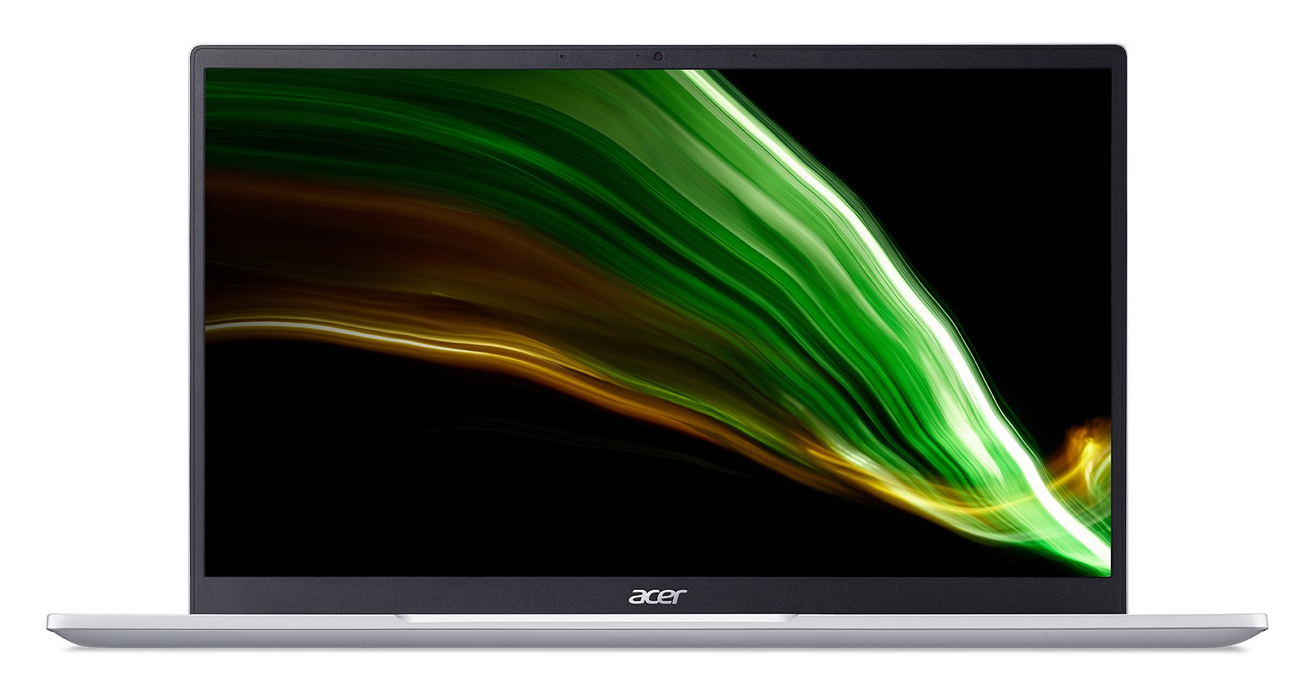 

ACER Swift 3 SF314-511 (NX.ABLEU.00Q), Серебристый