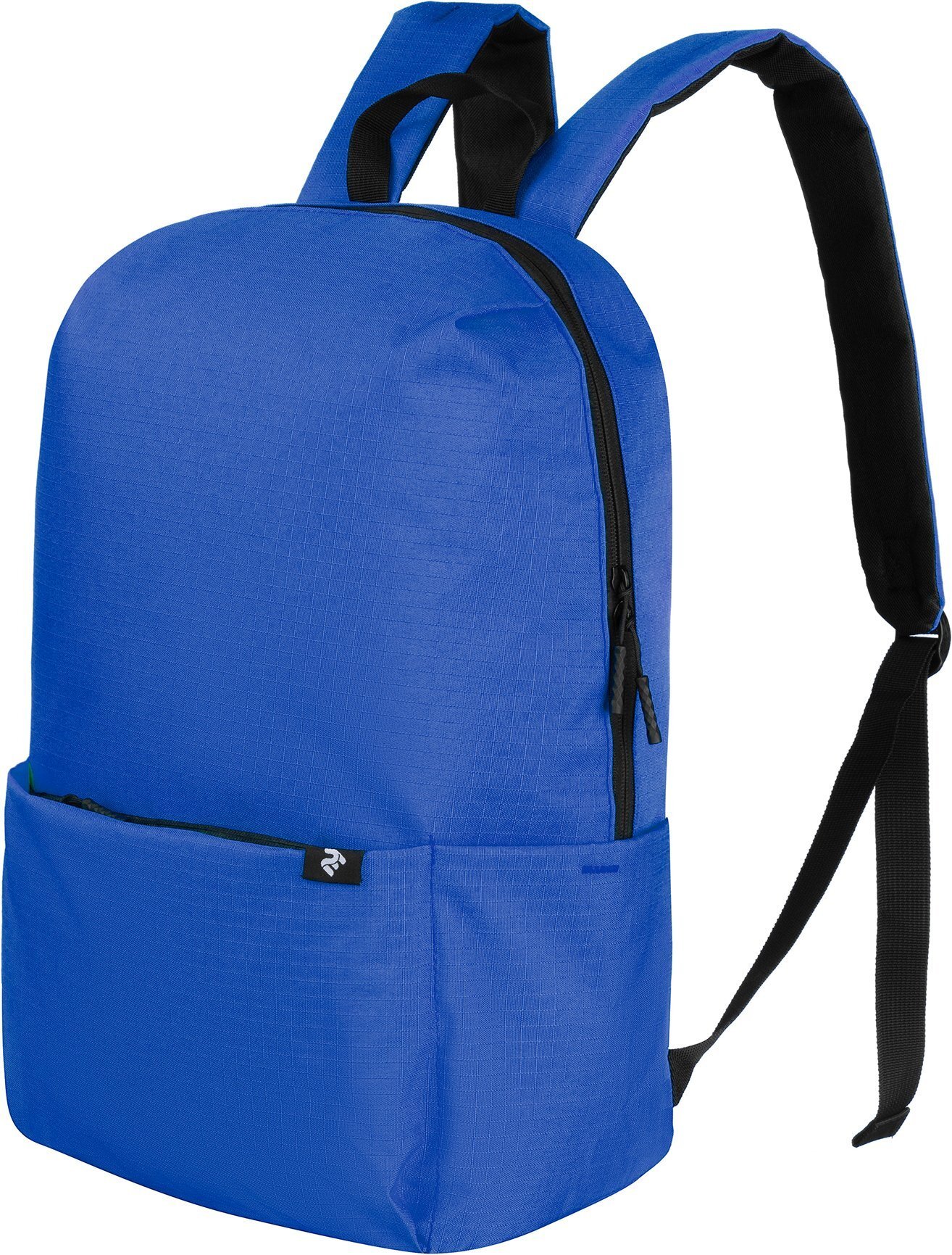 

2Е StreetPack 20L Turquoise (2E-BPT6120TL), Синий