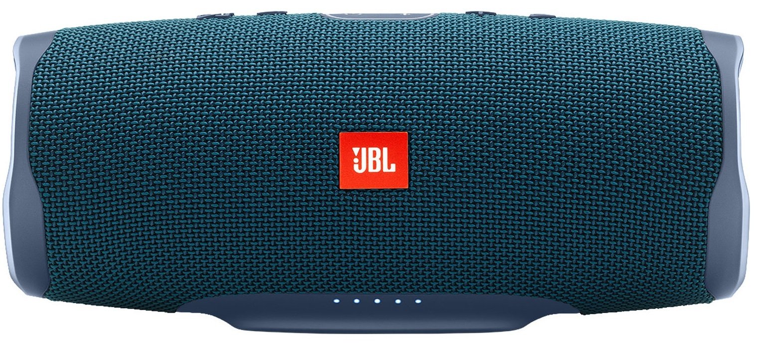 

JBL Charge 4 Blue