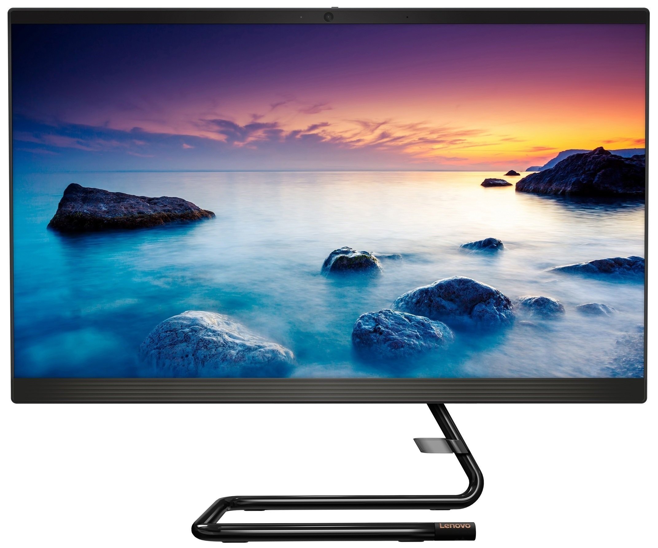 

LENOVO IdeaCentre A340-22IWL (F0EB00J2UA