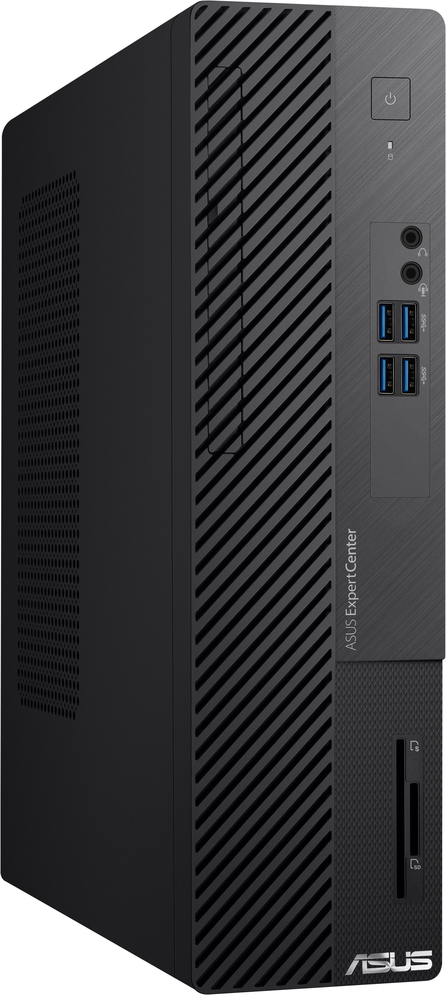 

ASUS D500SA SFF (90PF0231-M13750)
