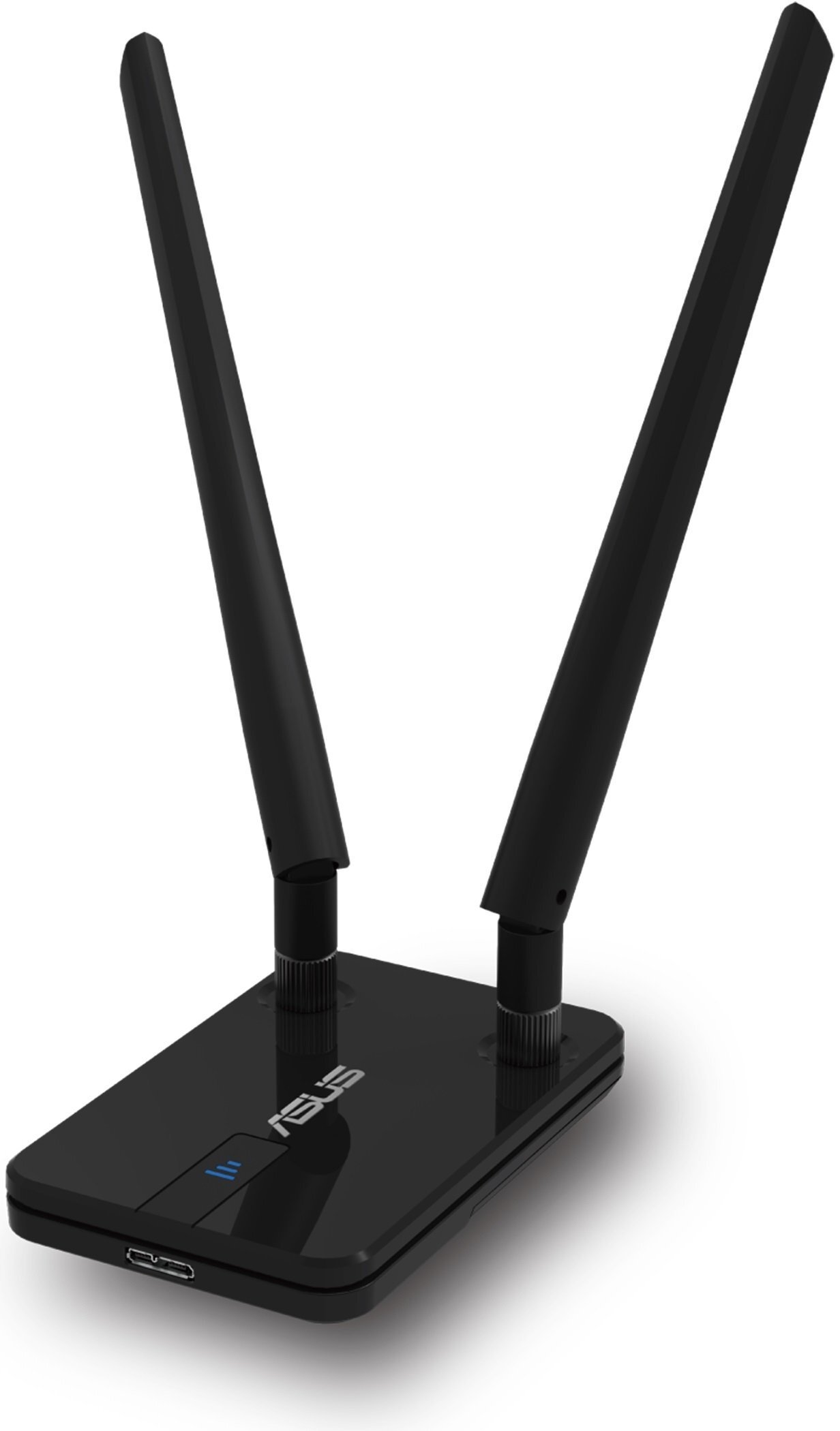 

ASUS USB-AC58 AC1300 USB3.0 ext. ant (USB-AC58)