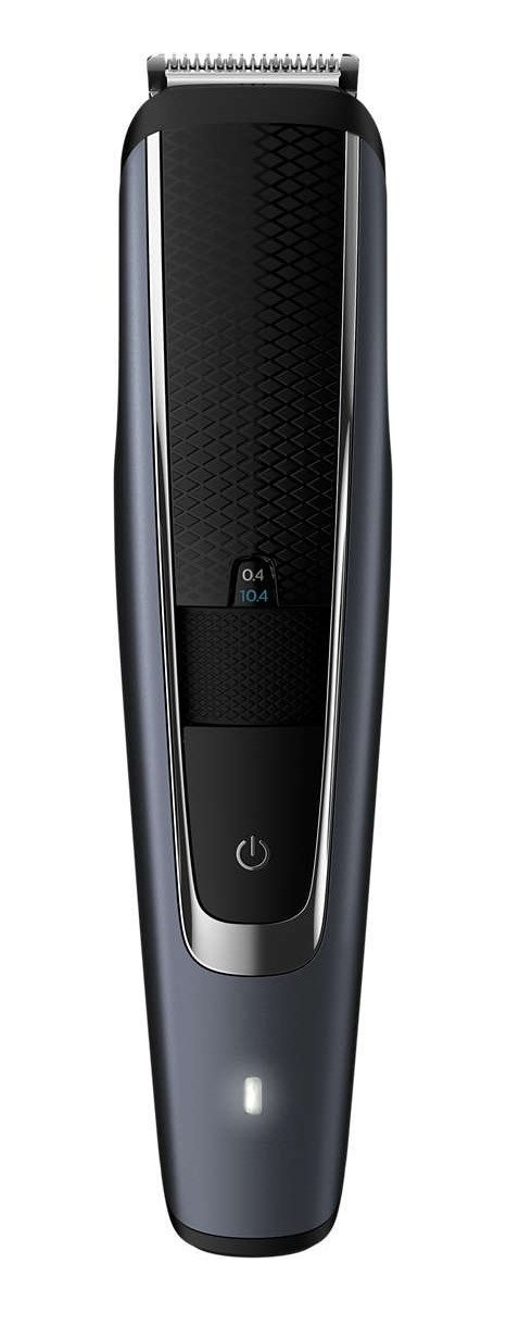 

PHILIPS Series 5000 BT5502/15, Чёрный