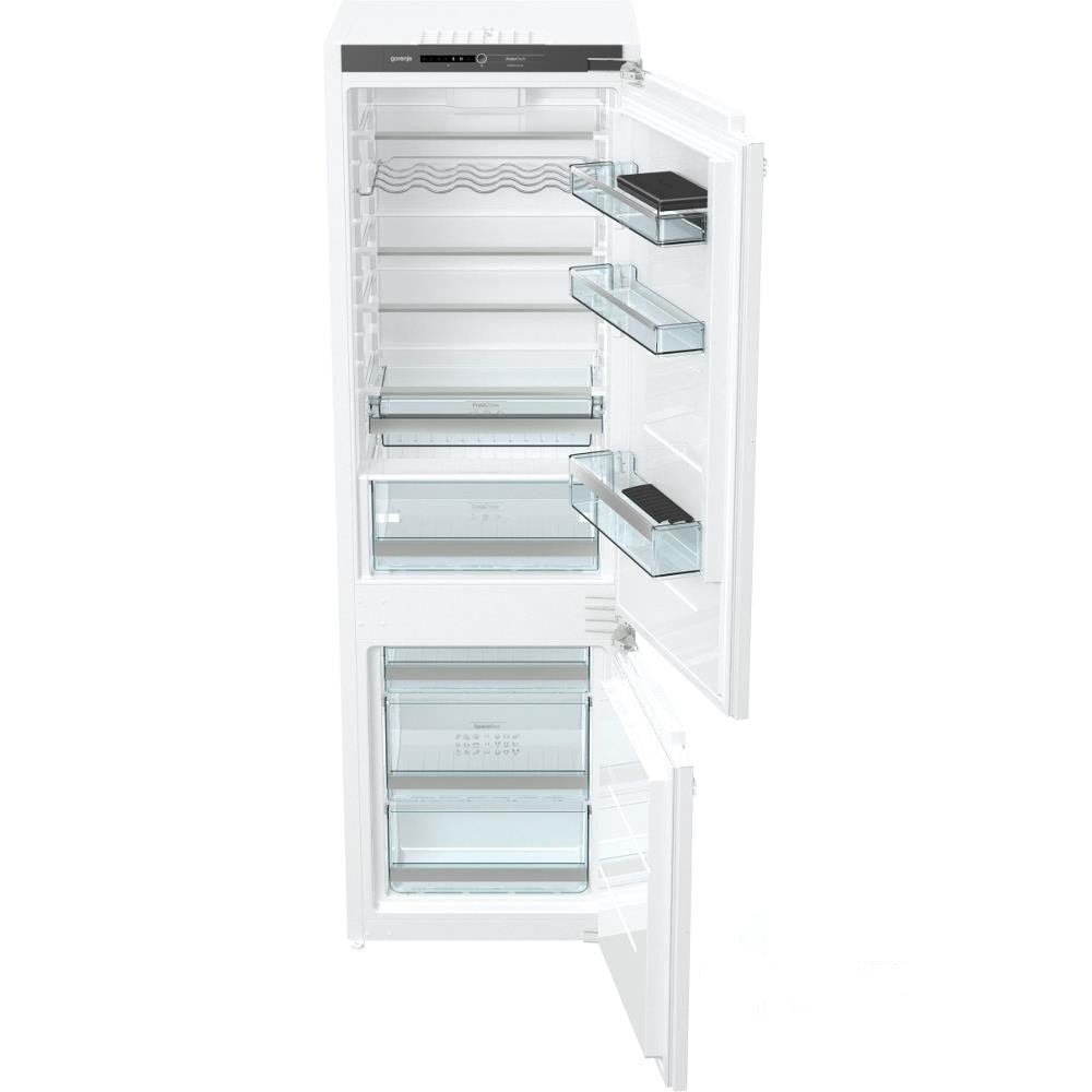 

GORENJE NRKI 2181 A1, Белый