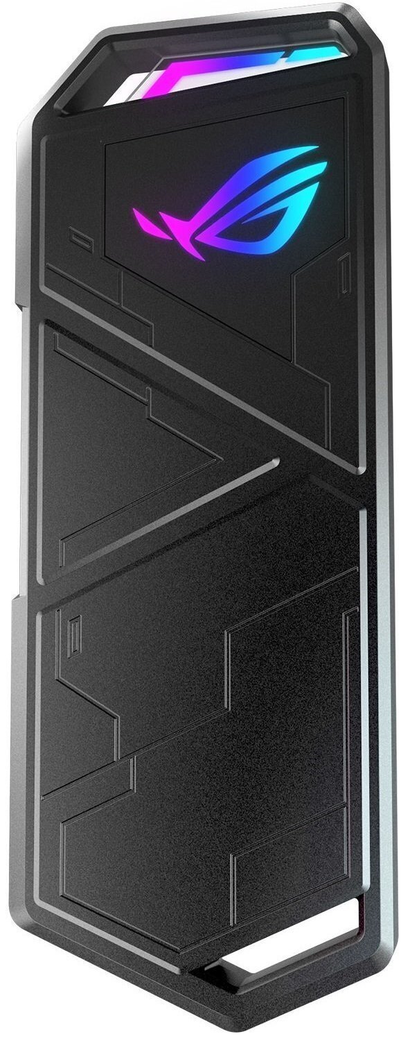 

ASUS ESD-S1CL/BLK/G/AS