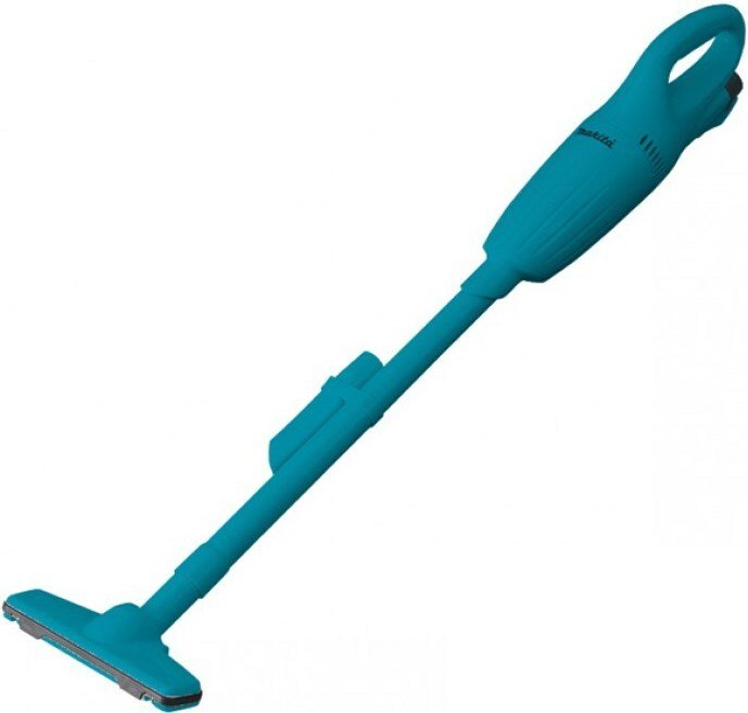 

MAKITA CL108FDZW, Синий