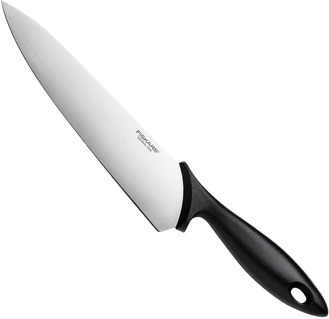 

FISKARS Нож для шеф-повара Essential 21 см (1023775)