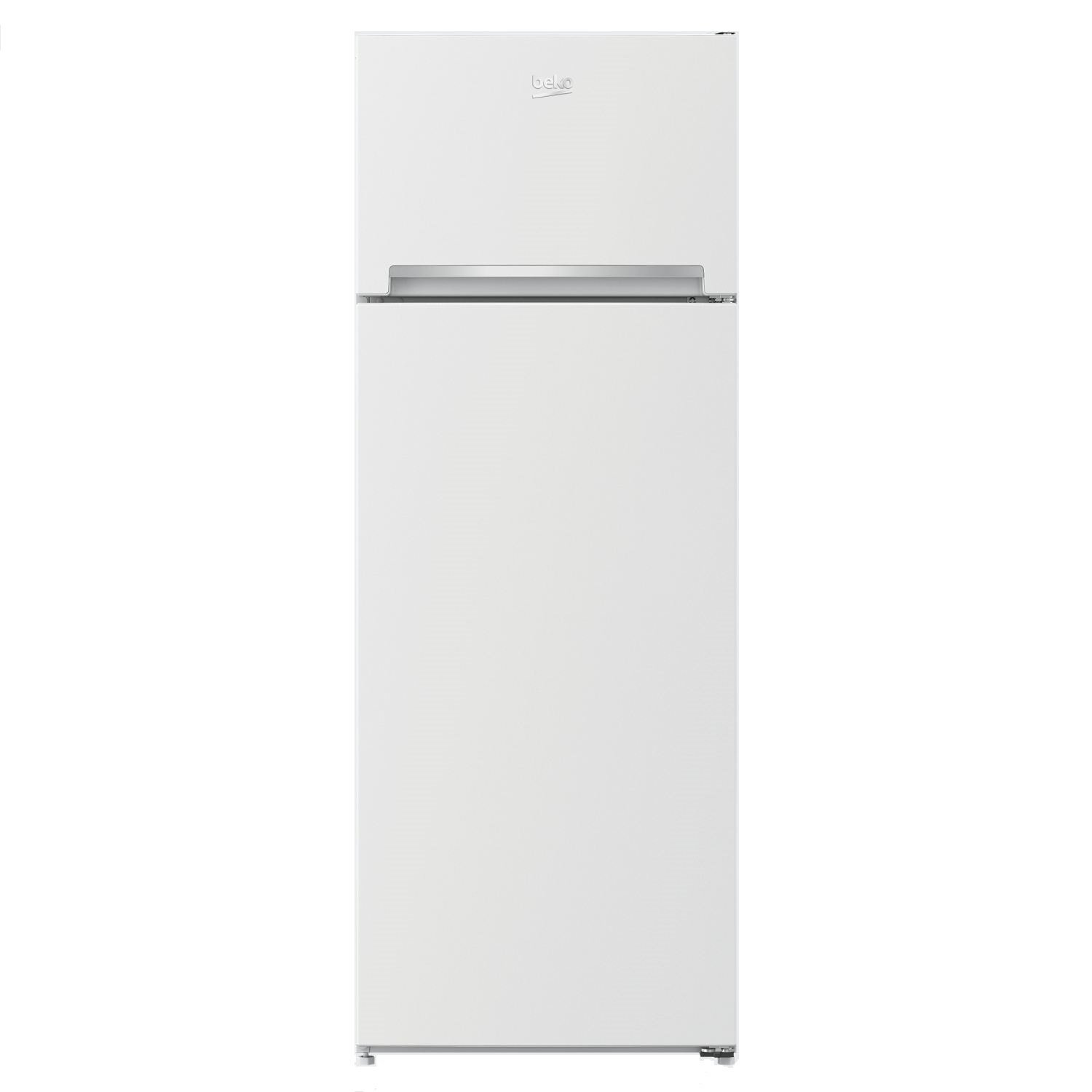 

BEKO RDSU8240K20W, Белый