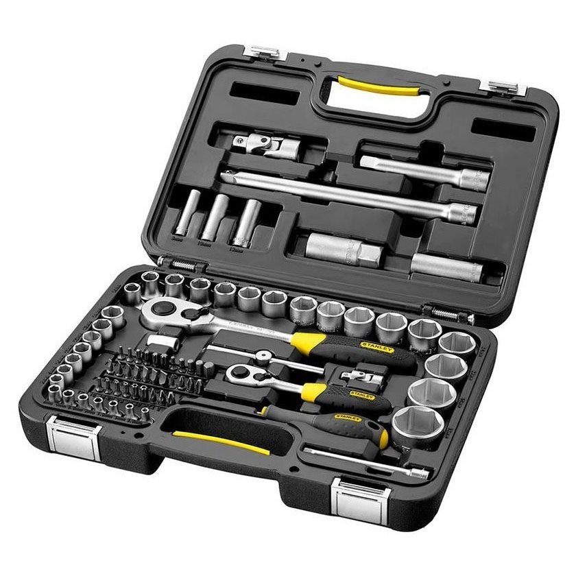 

Stanley 77 ед. (1-94-669)