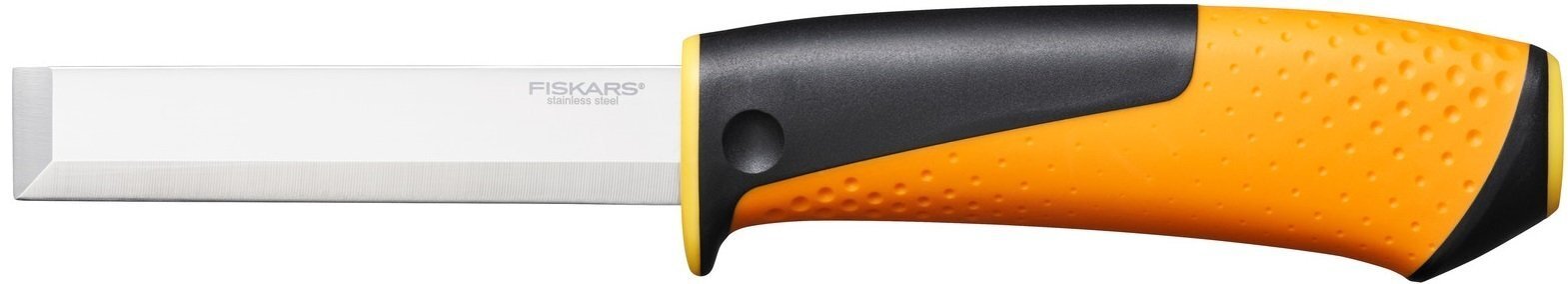 

FISKARS Hardware, 224мм, 148г (1023621)