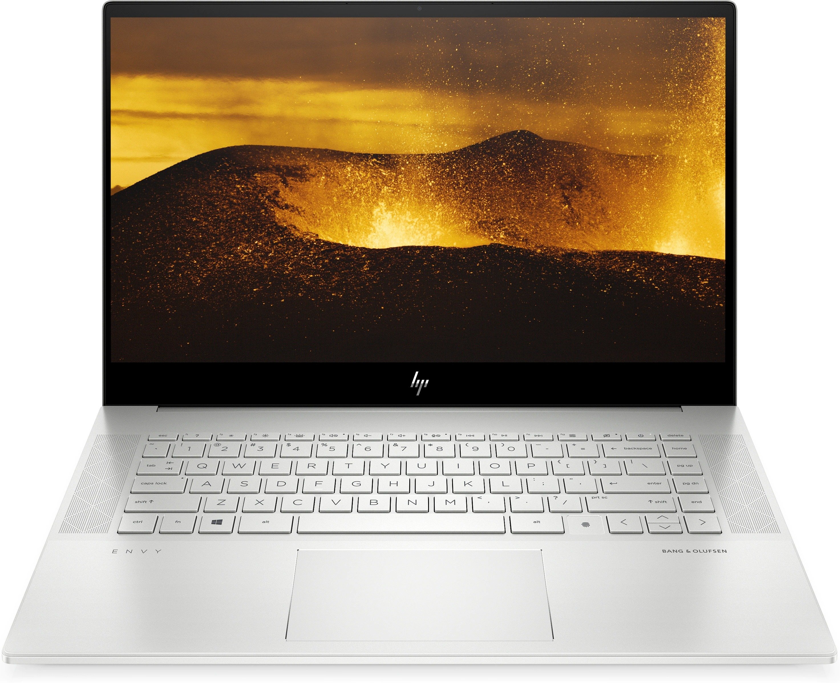

HP ENVY 15-ep0043ur (2P7W1EA), Серебристый