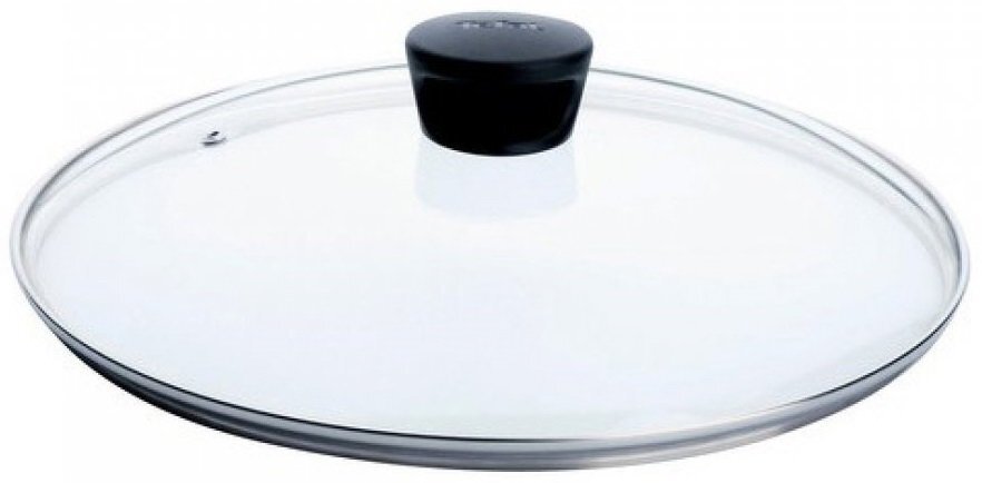 

TEFAL 20 см (04090120)